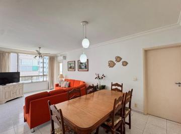bbfe19bcc98def3522e3e13efab3f475170413a3 · Apartamento beira mar com 2 quartos (1 suíte) e 1 vaga à venda em Pitangueiras, Guarujá