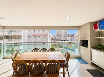 7db31f141773df0c40d4b30d40e924d7e258436d · Apartamento com Varanda Gourmet, 3 Quartos (1 Suíte), 2 Vagas e Lazer, à venda Jardim Astúrias, Guar