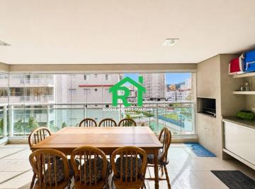 e3fe1507152b9c48d56eeeecb79d5bd5ec17a87d · Apartamento com Varanda Gourmet, 3 Quartos (1 Suíte), 2 Vagas e Lazer, à venda Jardim Astúrias, Guar