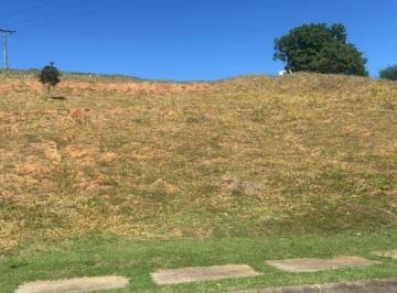 1.png · Terreno no "Condomínio Alpha Parque Recôncavo" em Ampar