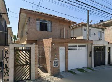 1.png · Apartamento na Vila Valença em São Vicente/SP