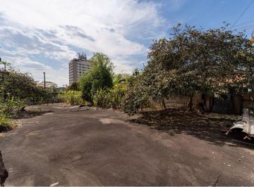 Terreno , São Paulo · Terreno-Para Venda-s/n Alameda Uapixana, Planalto Paulista, Planalto Paulista, São Paulo, São Paulo