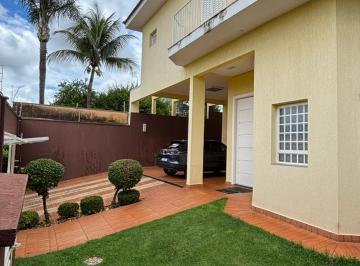 1788369023.jfif · Sobrado alto padrão na City | É aqui na Rosa e Rangel Consultoria e Assessoria Imobiliária