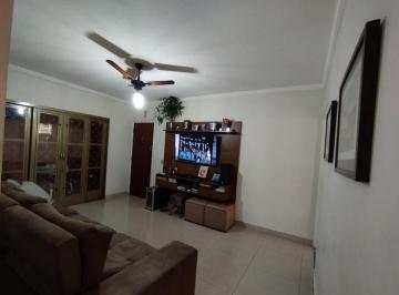 1788373386.jpeg · Apartamento completo no Jardim Palmares | Só aqui na Rosa e Rangel