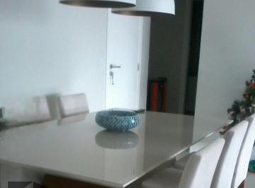 Sala · Imoveis - em Laranjeiras