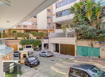 vista · Imoveis - na Lagoa