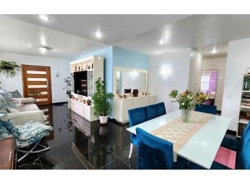 Casa de 3 quartos, São Paulo · Casa de Vila-Para Venda-1262 Alameda dos Guatás, Vila da Saúde, Planalto Paulista, São Paulo, São P
