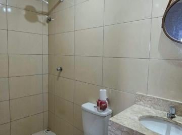 Apartamento de 1 quarto, Itabuna · Kitnet Pontalzinho Itabuna