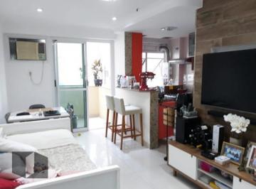 01.SALA · Imoveis - na Lagoa