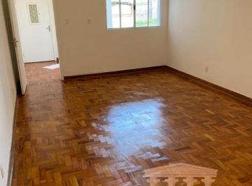 v1123a.jpg · Apartamento - Presidente Altino