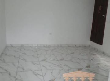 l0531a.jpg · Casa - Vila Osasco 