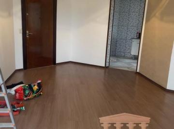 v1117a.jpg · Apartamento - Padroeira 