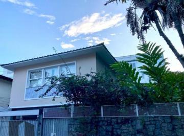 01.FACHADA · Imoveis - em Gávea