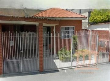 v0890a.jpg · Casa - Jardim das Flores