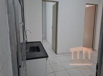 l0517a.jpg · Casa - Bandeiras