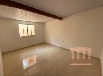 l0497a.jpg · Casa - Cipava 