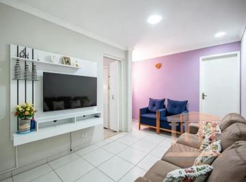 v1132a.jpg · Casa - Jardim Veloso