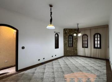 l0523a.jpg · Casa - Jaguaribe