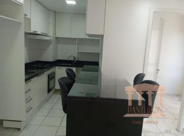 v1131a.jpg · Apartamento - Presidente Altino