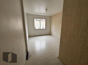 Sala · Imoveis - na Glória