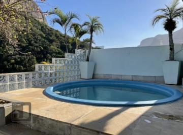 48 piscina · Imoveis - no Leblon