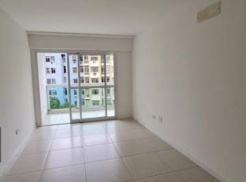 Sala · Imoveis - em Botafogo