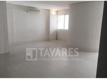 01sala · Imoveis - no Jardim Botânico