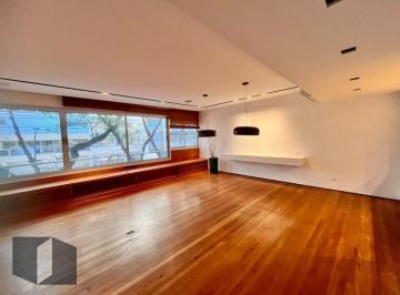sala · Imoveis - no Leblon