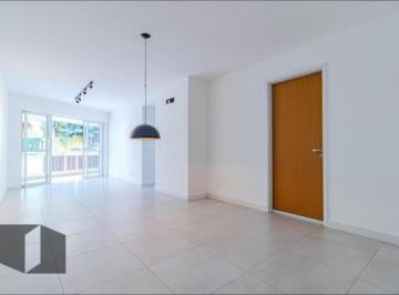 1 sala (1) · Imoveis - na Lagoa