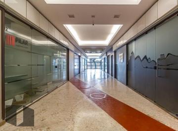 vista · Imoveis - em Gávea