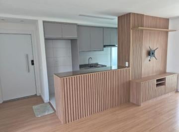 l2342a.jpg · Apartamento - Umuarama 