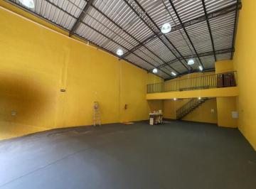 l2343a.jpg · Comercial - Pestana