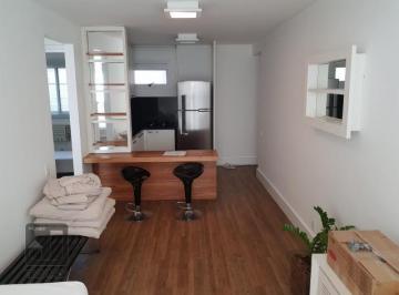 1 sala 1 · Imoveis - na Lagoa