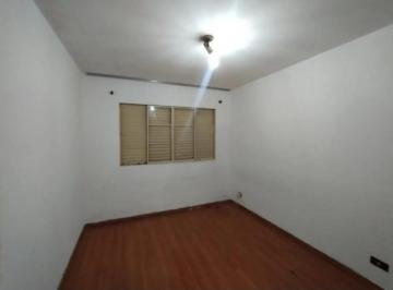 v0969a.jpg · Casa - Vila Yolanda