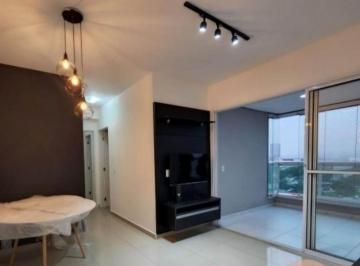 l2339a.jpg · Apartamento - Bela Vista 