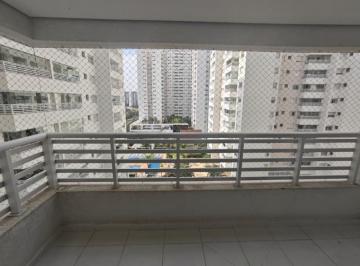 l2335a.jpg · Apartamento - Centro
