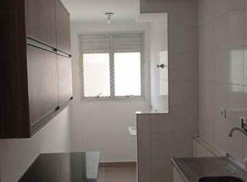 l2336a.jpg · Apartamento - Continental