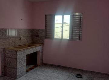 l2331a.jpg · Casa - Bela Vista