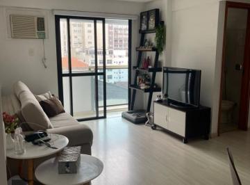 2sala · Imoveis - em Copacabana