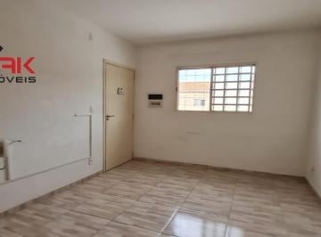v8777a.jpg · Apartamento à venda no Villagio Tulipas II, Jardim das Tulipas em Jundiaí/SP.
