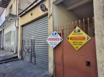 l2333a.jpg · Comercial - Padroeira 
