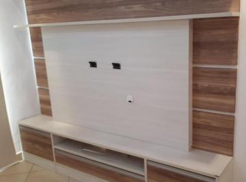 l2329a.jpg · Apartamento - Continental