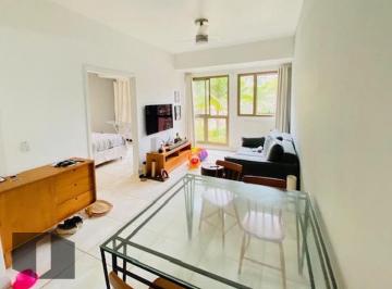 sala · Imoveis - na Barra da Tijuca