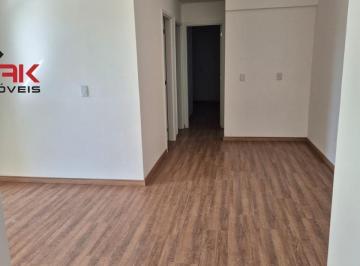 l5240a.jpg · Apartamento para Locação ou Venda no Yes Ideal Living, bairro Medeiros em Jundiaí/SP.