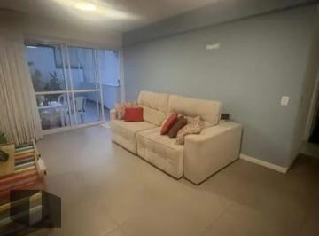 sala pguimaraes49 · Imoveis - em Botafogo