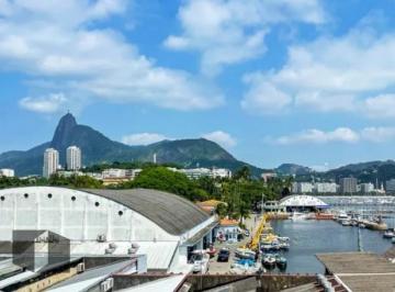 vista · Imoveis - em Urca
