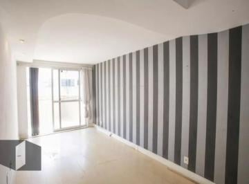 sala de baixo · Imoveis - em Freguesia (Jacarepaguá)