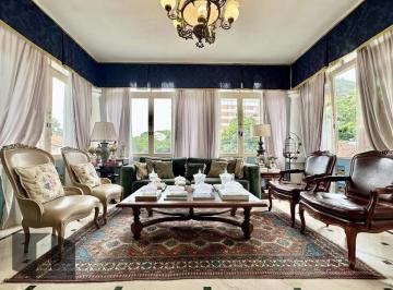 Sala · Imoveis - em Cosme Velho