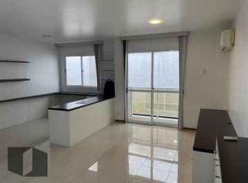sala · Imoveis - no Jardim Botânico