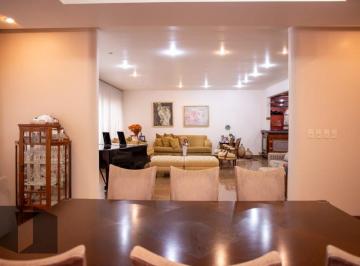 Sala · Imoveis - em Ipanema